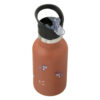 Termos 350 ml Jelonek Amber brown Fresk - obrazek 2