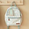 Plecak Little Goose Little Dutch - obrazek 4