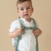 Plecak Little Goose Little Dutch - obrazek 2