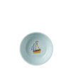 Miseczka Mio Sailors Bay Little Dutch