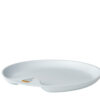 Talerzyk Mio Sailors Bay 22 cm Little Dutch - obrazek 2