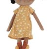 Laleczka w pudełku  Evi 35cm Little Dutch - obrazek 5
