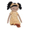Laleczka w pudełku  Evi 35cm Little Dutch - obrazek 6