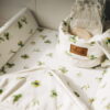 Przewijak CLOUDS Layette - obrazek 4