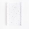Przewijak CLOUDS Layette