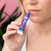 Balsam do ust Lip Balm - Lansinoh - obrazek 4