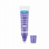 Balsam do ust Lip Balm - Lansinoh