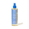 NATURALNY SPRAY DO ROZCZESYWANIA WŁOSÓW KRĘCONYCH Z WITAMINĄ B5 Miniu - obrazek 2