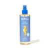 NATURALNY SPRAY DO ROZCZESYWANIA WŁOSÓW KRĘCONYCH Z WITAMINĄ B5 Miniu