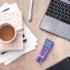 Balsam do ust Lip Balm - Lansinoh - obrazek 3