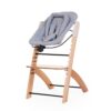 Siedzisko Newborn do Evosit - wszystkie kolory Childhome