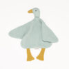 Przytulanka Dou Dou Duck - KOLORY BIM BLA - obrazek 2