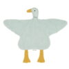Przytulanka Dou Dou Duck - KOLORY BIM BLA
