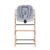 Siedzisko Newborn do Evosit - wszystkie kolory Childhome - obrazek 5