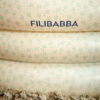 Basen Ø 150 cm Alfie Breezy harmony Tender green Filibabba - obrazek 3