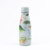 Butelka termiczna Kids 260 ml Triple cool Dinos Planet Cool Bottles - obrazek 3
