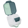 Mini Lunchbox, Emerald Forest, b.box - obrazek 3
