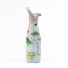 Butelka termiczna Kids 260 ml Triple cool Dinos Planet Cool Bottles