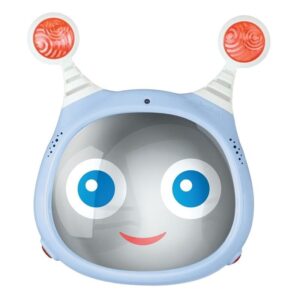 Lusterko aktywne do samochodu Oly Baby BENBAT