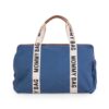 Torba Mommy Bag Signature Indygo Childhome