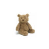 Miś Bartłomiej 28 cm Jellycat