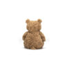 Miś Bartłomiej 28 cm Jellycat - obrazek 2