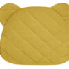 MISIOWA PODUSZKA ROYAL BABY  sunflower Sleepee