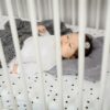 MISIOWA PODUSZKA ROYAL BABY  sunflower Sleepee - obrazek 5