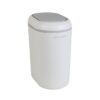 Kosz na Pieluchy Eco-Touch Shnuggle