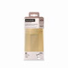 BUTELKA SILIKONOWA SX PRO ŚREDNI PRZEPŁYW 240 ML COLOUR ESSENCE MUSZTARDOWA SUAVINEX - obrazek 2