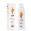 Filtr przeciwsłoneczny SPF 50+ BALSAM Eco Reef Baby, 150ml Linea MammaBaby