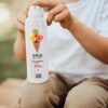 Filtr przeciwsłoneczny SPF 50+ BALSAM Eco Reef Baby, 150ml Linea MammaBaby - obrazek 2