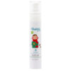 Krem ochronny na zimę ORGANICZNY dla dzieci 50 ml 0m+ BUBBLE&CO
