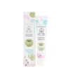 Żel na ząbkowanie 0+ BIO od NATINATURALI, 20 ml - obrazek 2