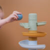Kulodrom Blue Little Dutch - obrazek 3