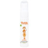 Organiczny łagodzący żel po ukąszeniu owadów dla dzieci 30 ml 0m+ BUBBLE&CO