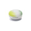 Wodoodporny Głośnik Splash - Sea Seeker, Dip Dye Sunnylife
