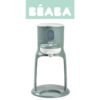 Ekspres do mleka Bib'expresso® 2w1 Eucalyptus Beaba - obrazek 12