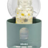 Ekspres do mleka Bib'expresso® 2w1 Eucalyptus Beaba - obrazek 5