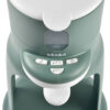 Ekspres do mleka Bib'expresso® 2w1 Eucalyptus Beaba - obrazek 4
