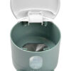 Ekspres do mleka Bib'expresso® 2w1 Eucalyptus Beaba - obrazek 3
