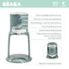 Ekspres do mleka Bib'expresso® 2w1 Eucalyptus Beaba - obrazek 10