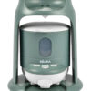 Ekspres do mleka Bib'expresso® 2w1 Eucalyptus Beaba - obrazek 9