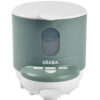 Ekspres do mleka Bib'expresso® 2w1 Eucalyptus Beaba - obrazek 8