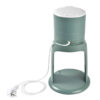 Ekspres do mleka Bib'expresso® 2w1 Eucalyptus Beaba - obrazek 6