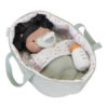 Laleczka Baby Evi Little Dutch