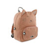 Plecak Kot Trixie - obrazek 4