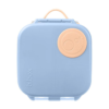 MINI LUNCHBOX, FEELING PEACHY, B,BOX