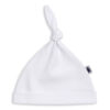 Czapki HEARTS & WHITE Pink no More - obrazek 3