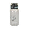 Zestaw na lunch Lunchbox + Tritanowa butelka - bidon 460 ml About Friends Dinozaur Lassig - obrazek 6